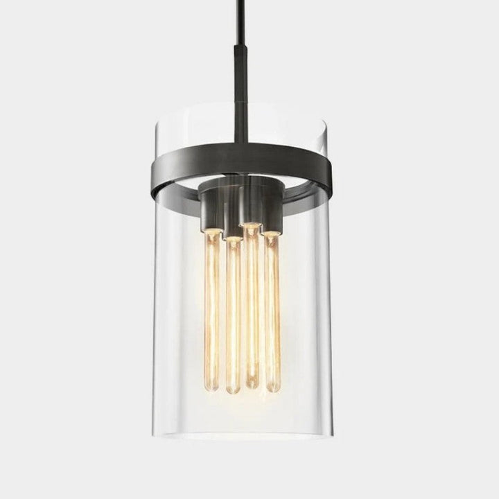 Rata Pendant