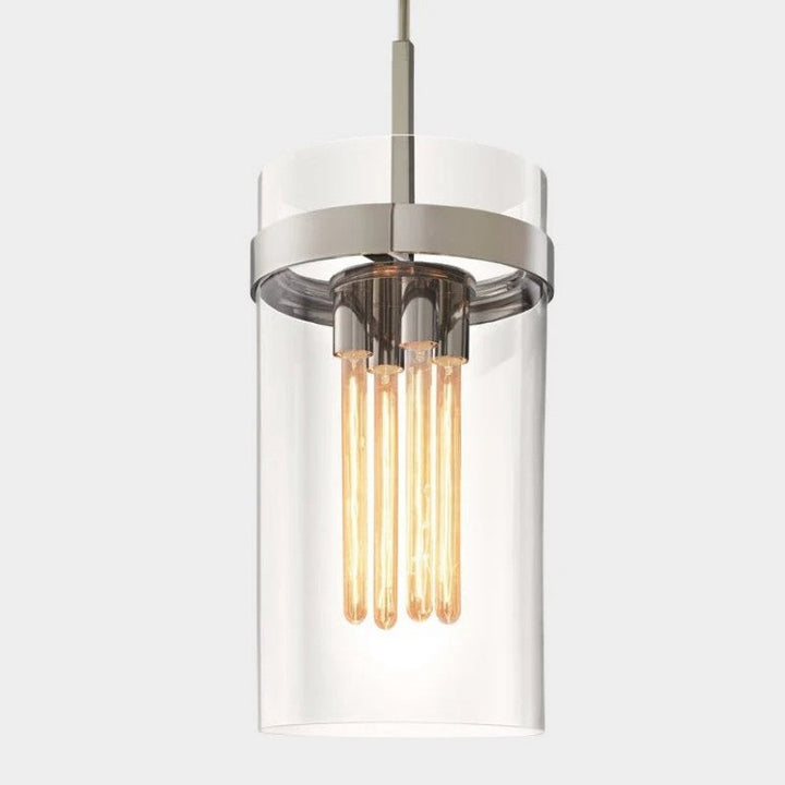 Rata Pendant