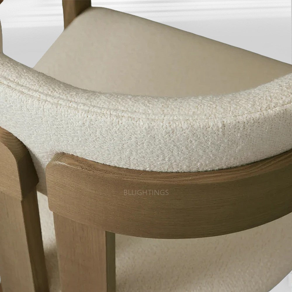 Rdan Counter Stool Bar Stool