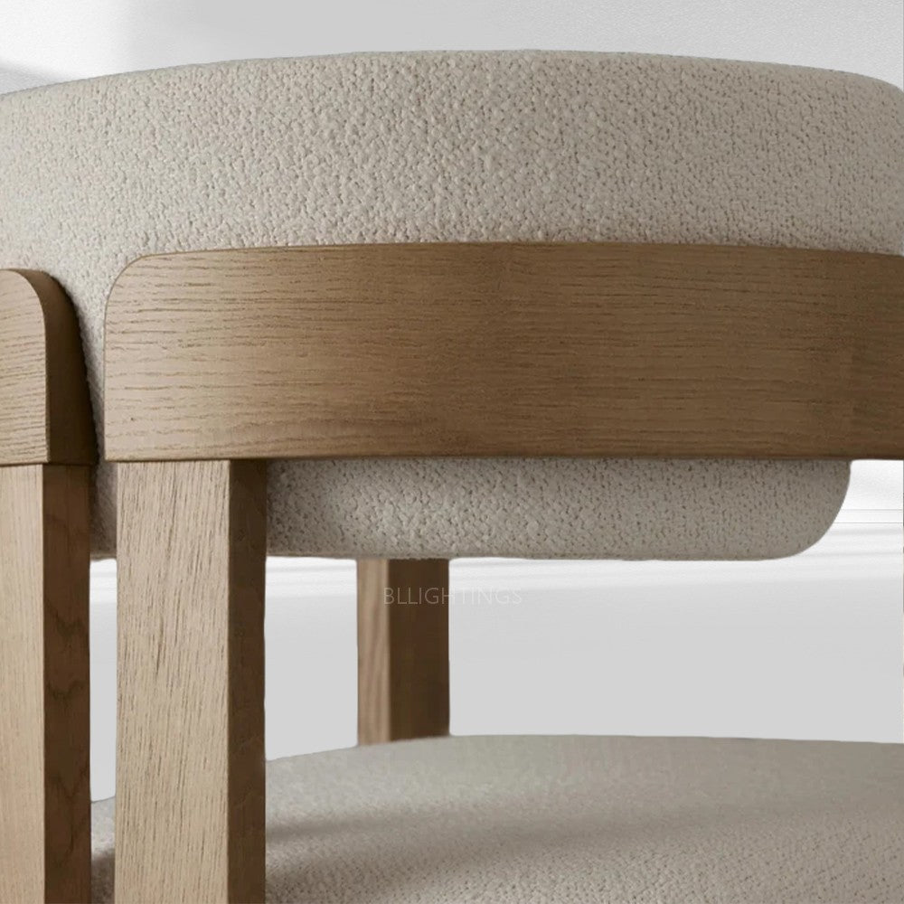 Rdan Counter Stool Bar Stool