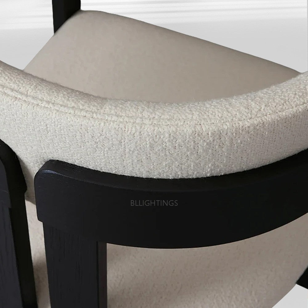 Rdan Counter Stool Bar Stool