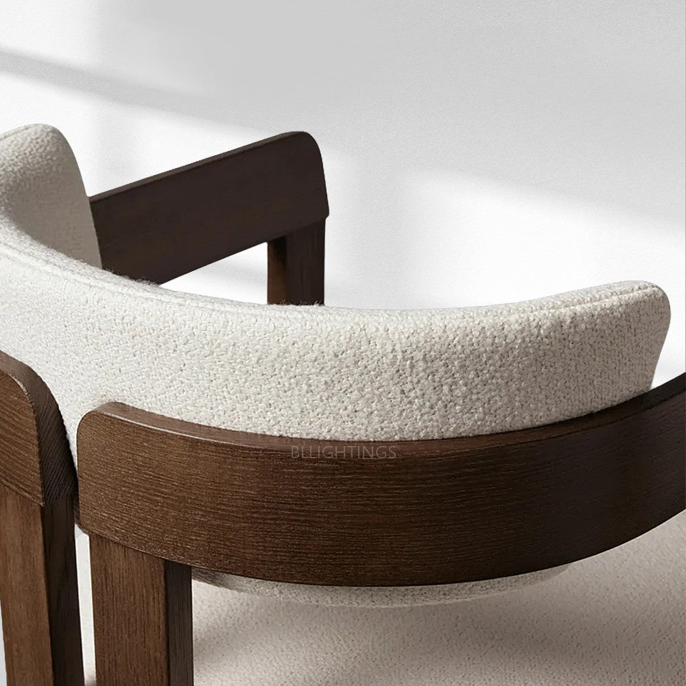 Rdan Counter Stool Bar Stool