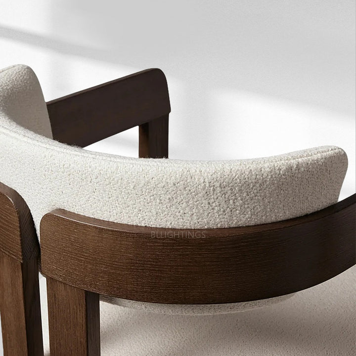 Rdan Counter Stool Bar Stool