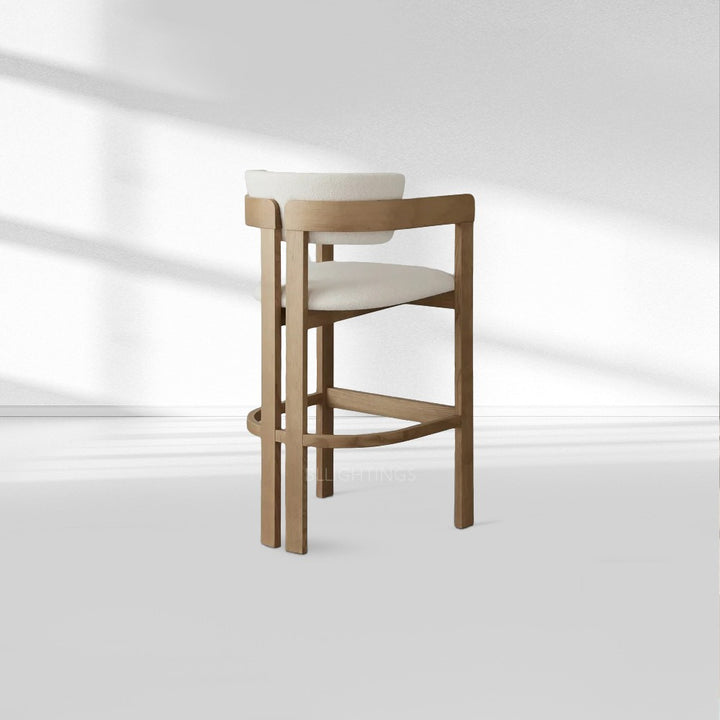 Rdan Counter Stool Bar Stool