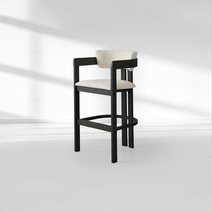 Rdan Counter Stool Bar Stool
