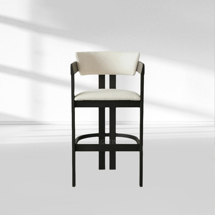 Rdan Counter Stool Bar Stool