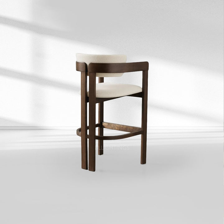 Rdan Counter Stool Bar Stool