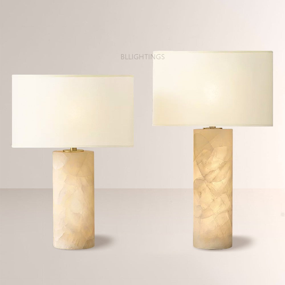 Rivage Lisse Table Lamp