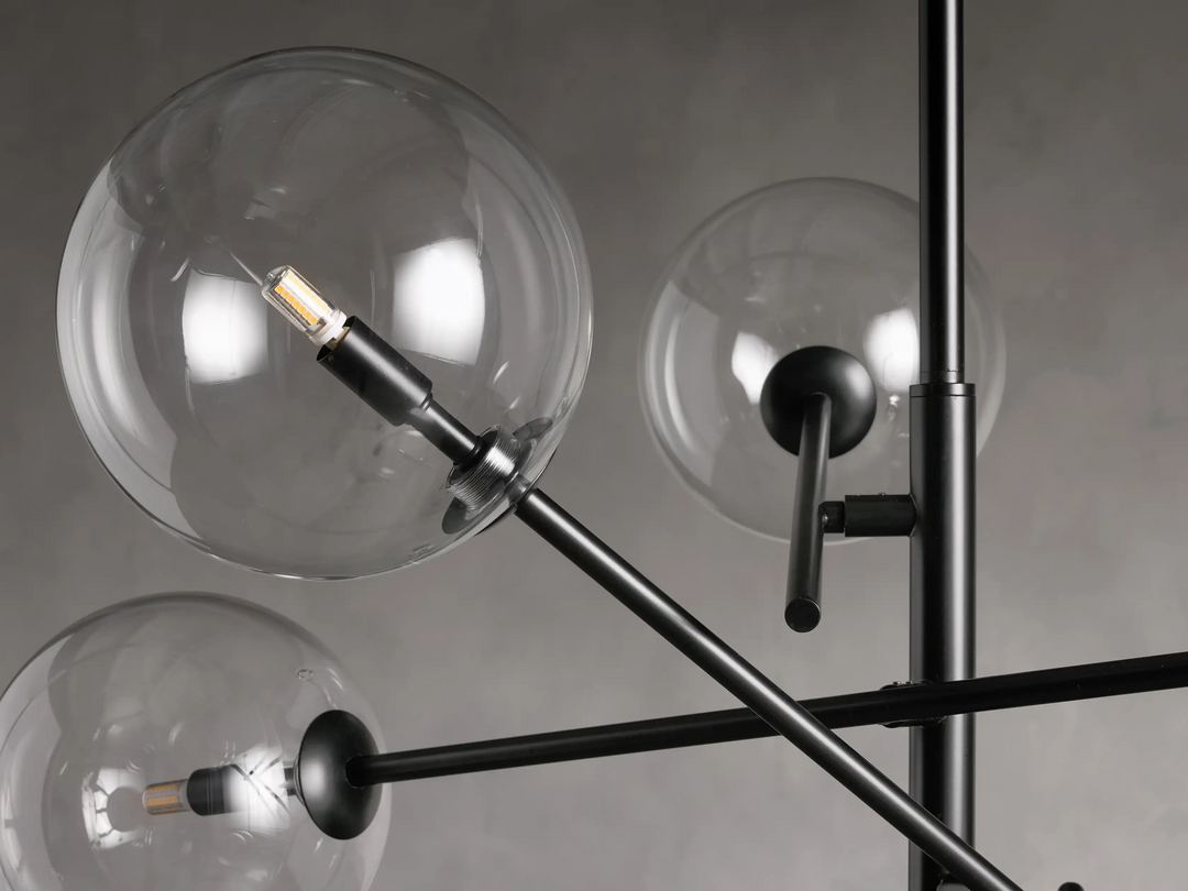 Roscia Chandelier