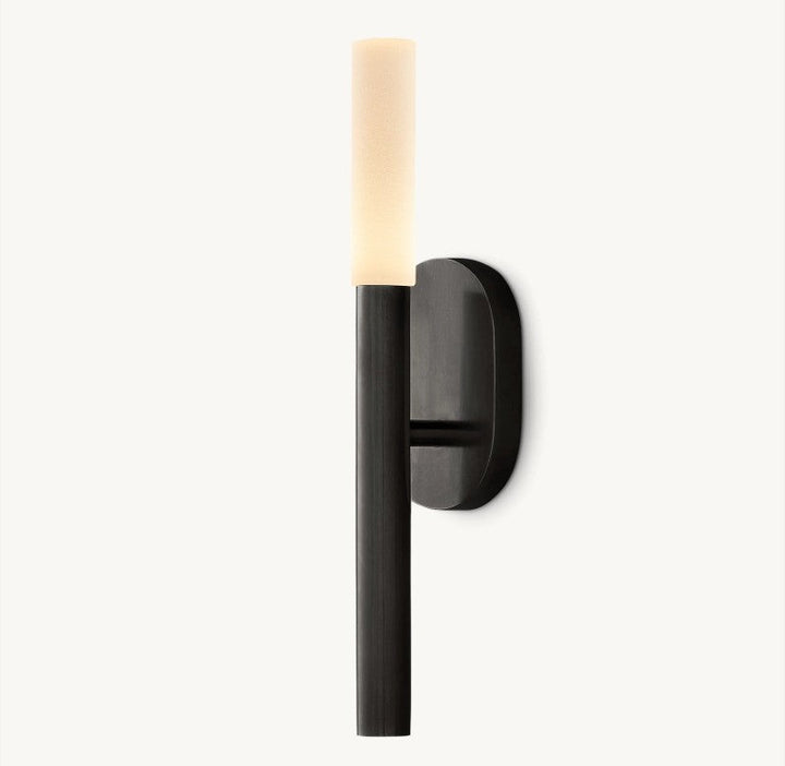 Rousseau Sconce