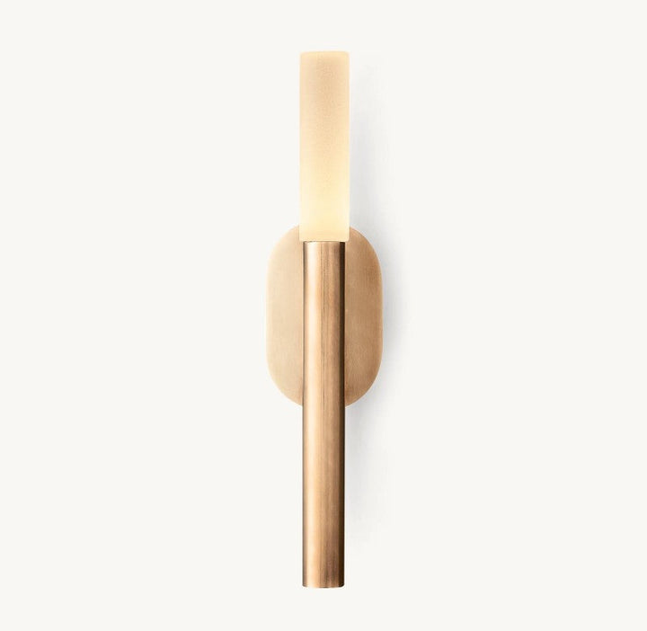 Rousseau Sconce