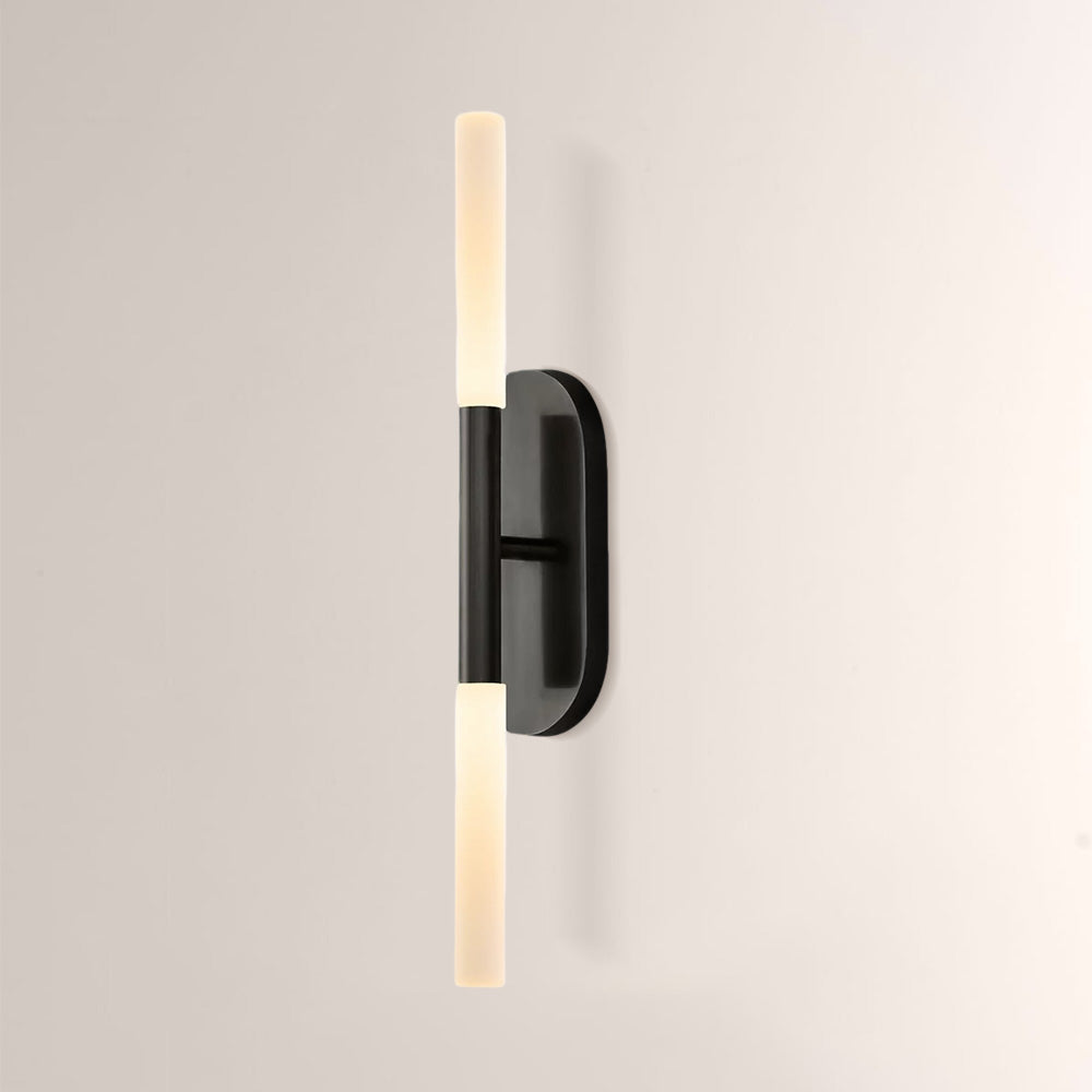 Ralap Linear Sconce