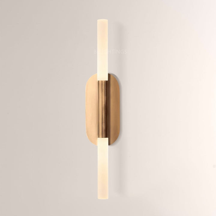 Ralap Linear Sconce