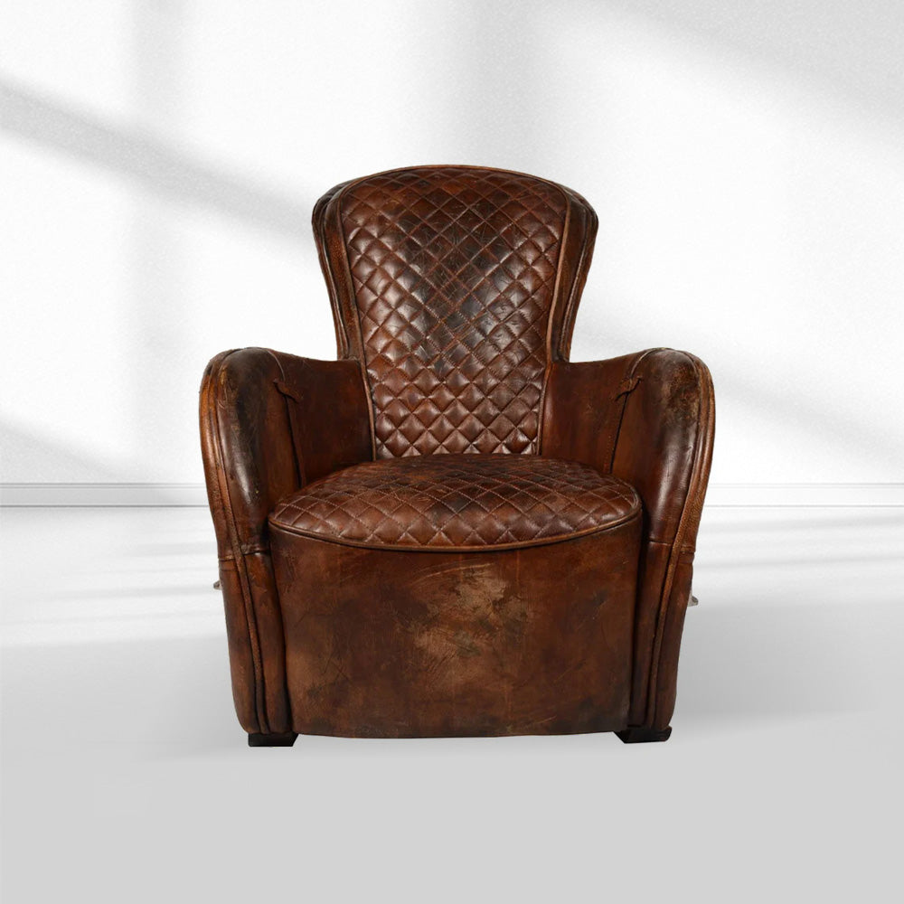 Sadile Armchair