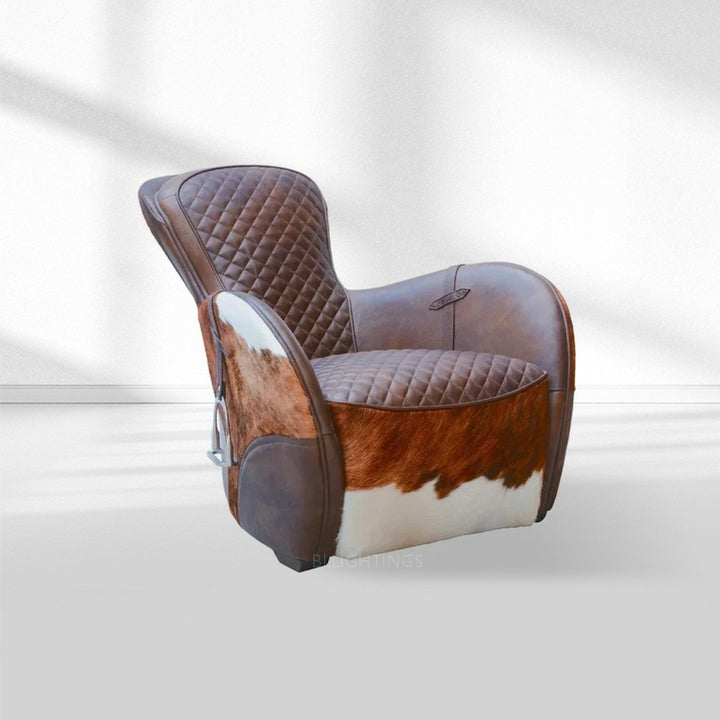 Sadile Armchair