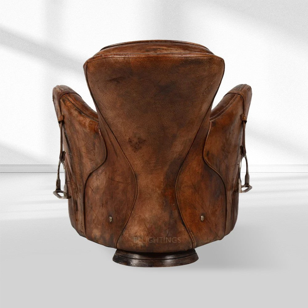 Sadile Armchair