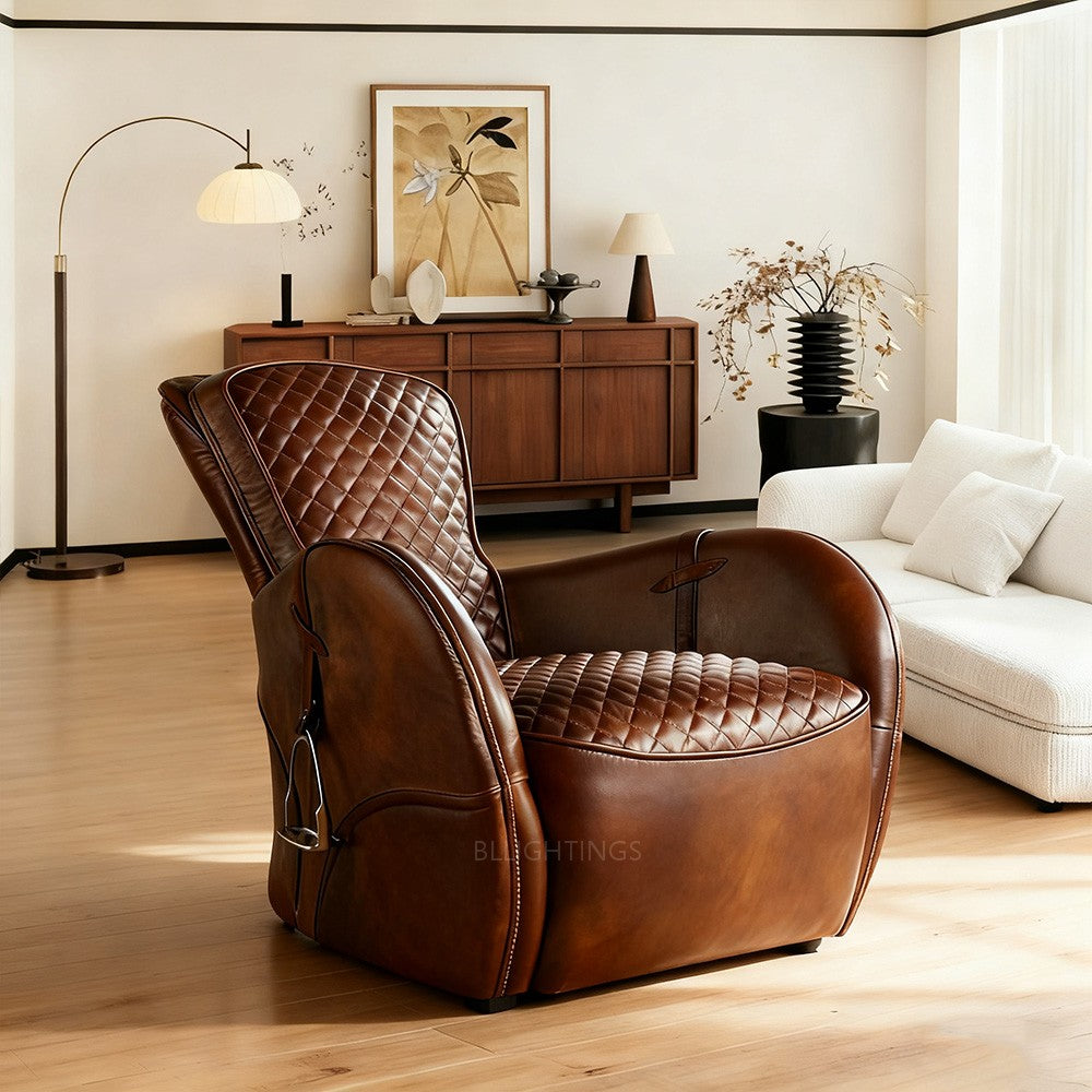 Sadile Armchair