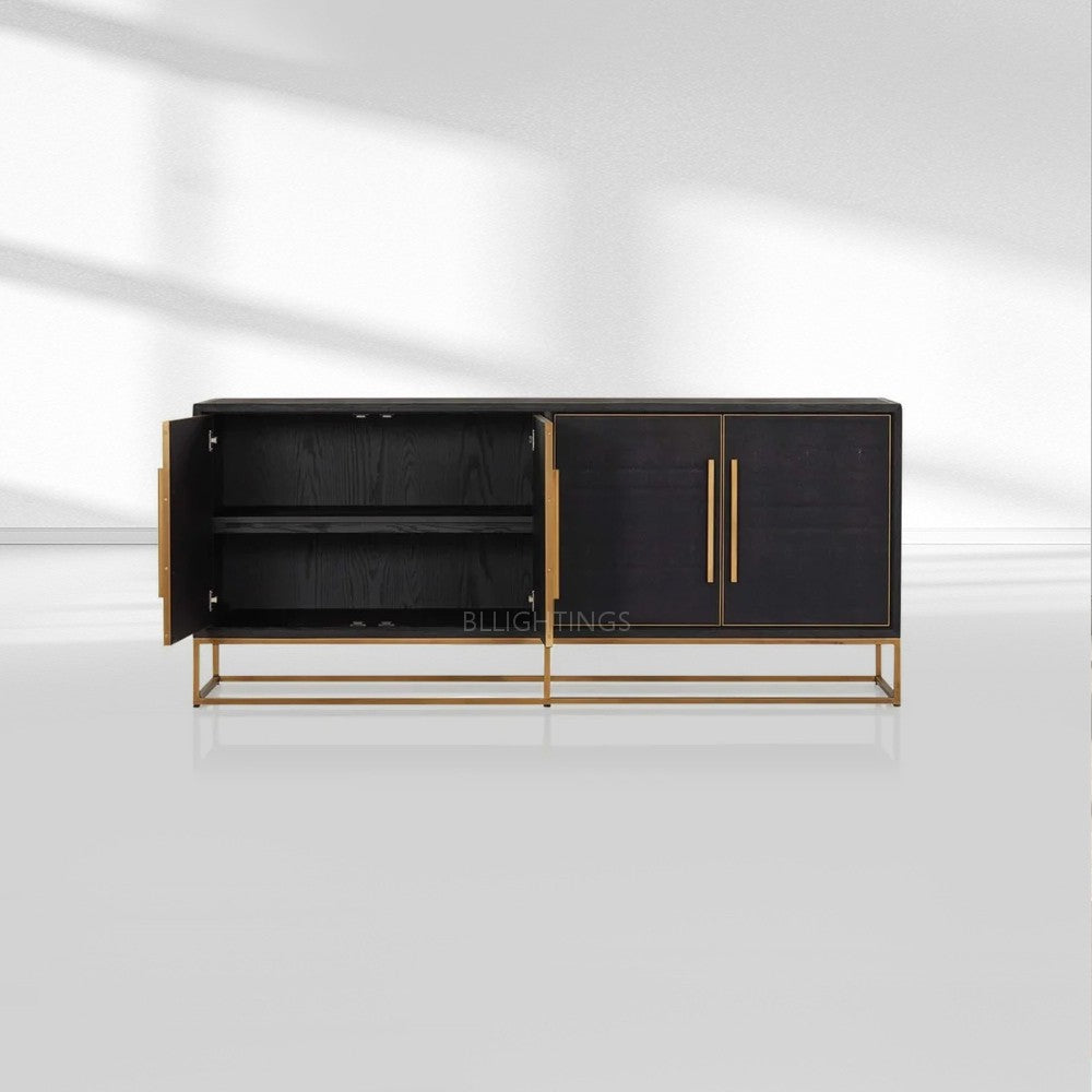Sebaien Sideboard
