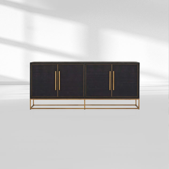 Sebaien Sideboard