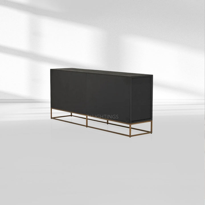 Sebaien Sideboard