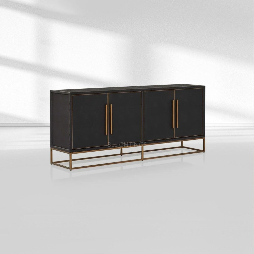 Sebaien Sideboard
