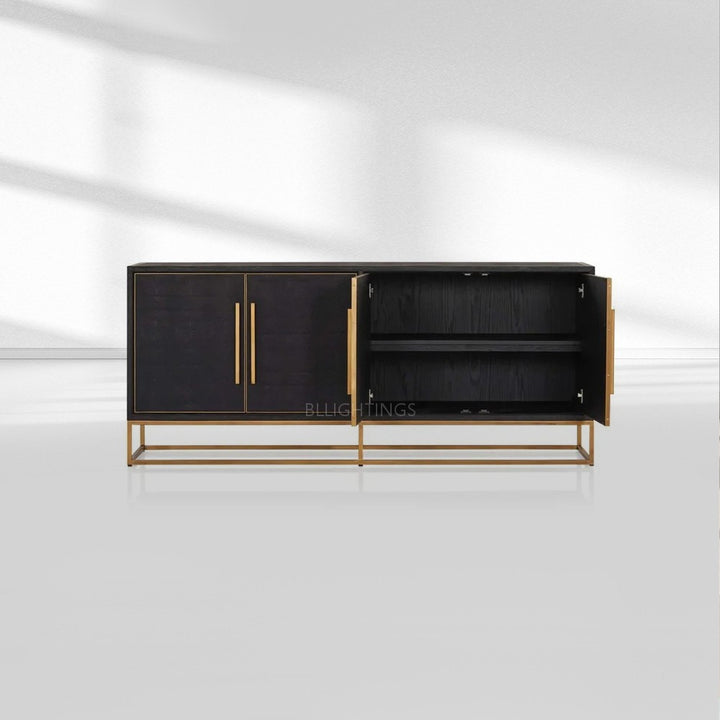 Sebaien Sideboard