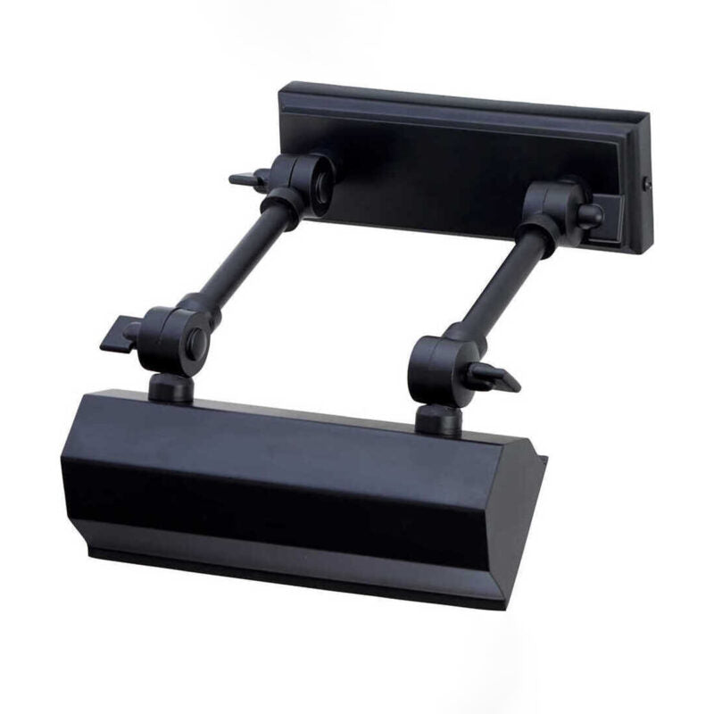 Shamilo Picture Light