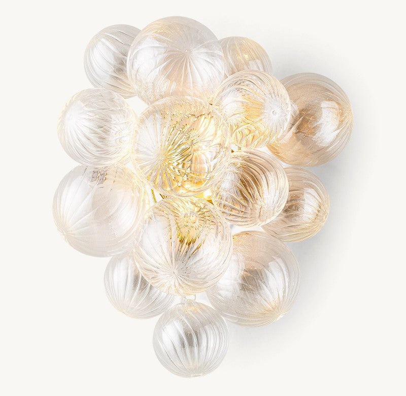 Talia Wall Sconce