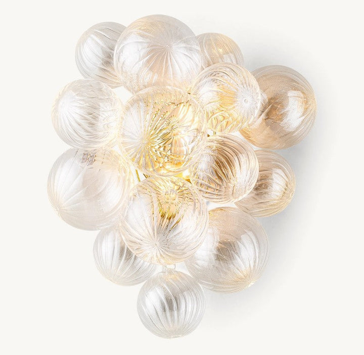 Talia Wall Sconce