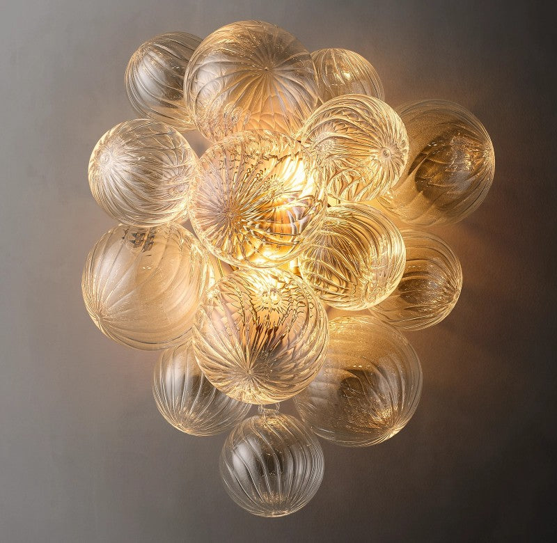 Talia Wall Sconce