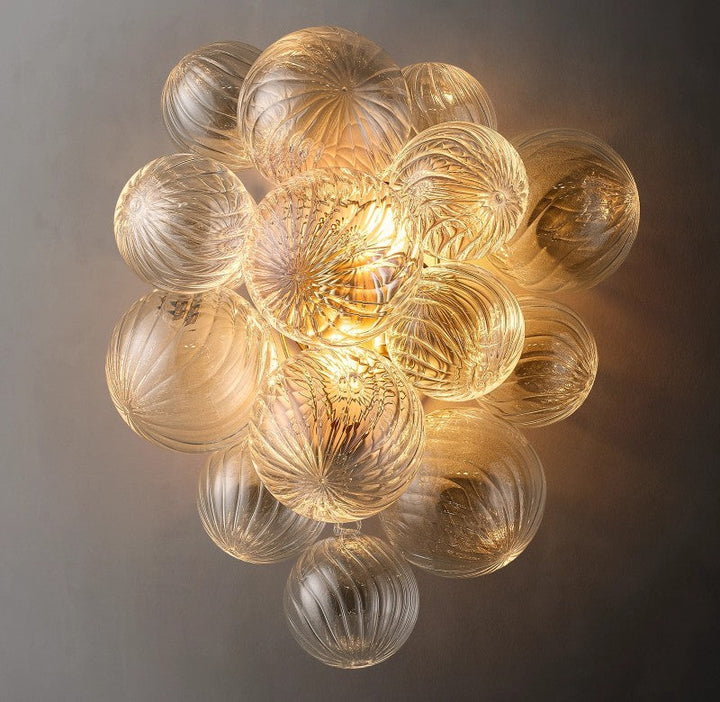 Talia Wall Sconce