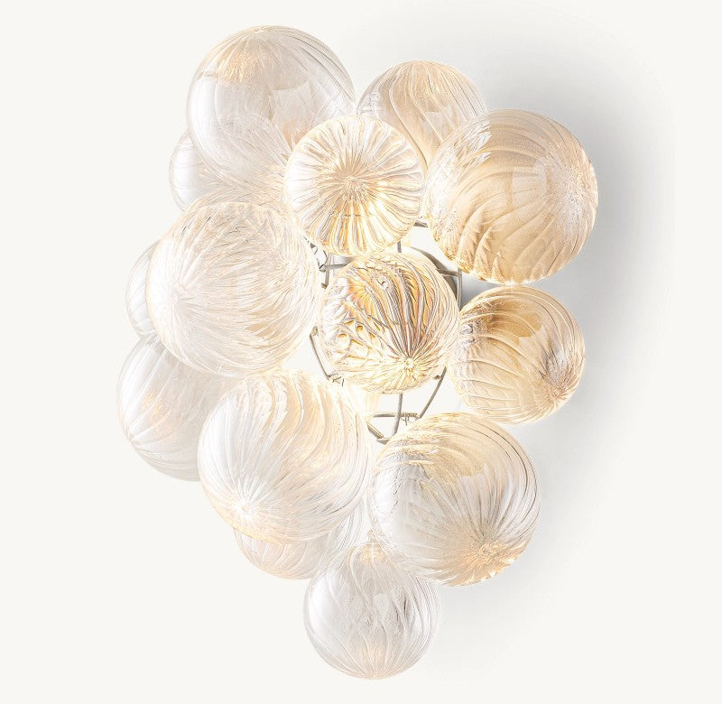 Talia Wall Sconce