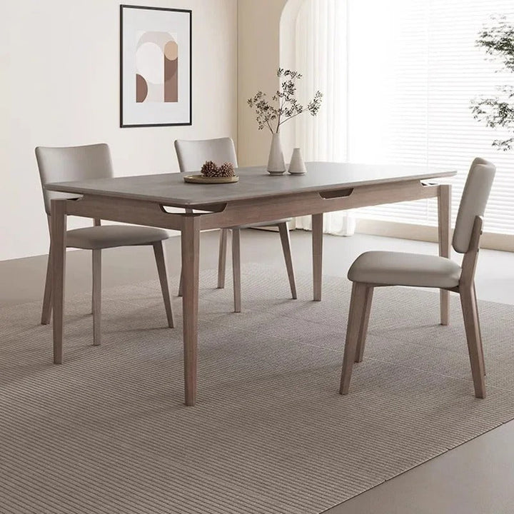 Teny Dining Table
