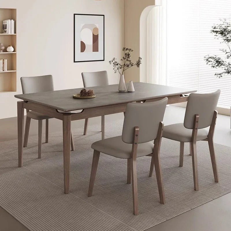 Teny Dining Table