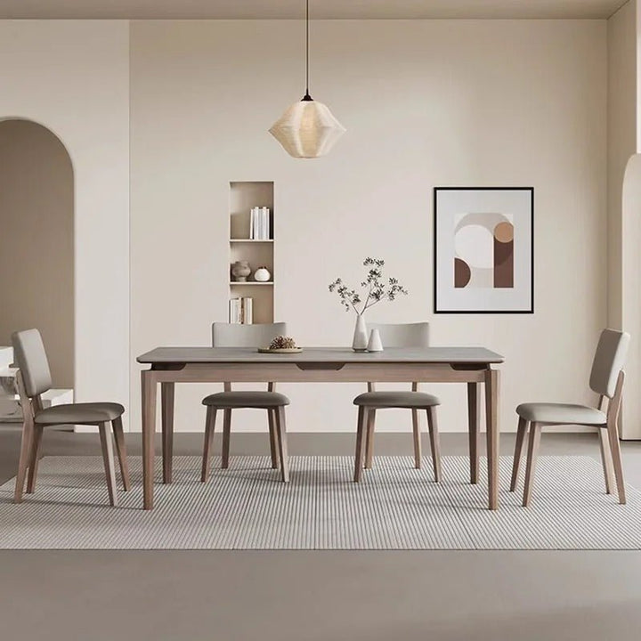 Teny Dining Table