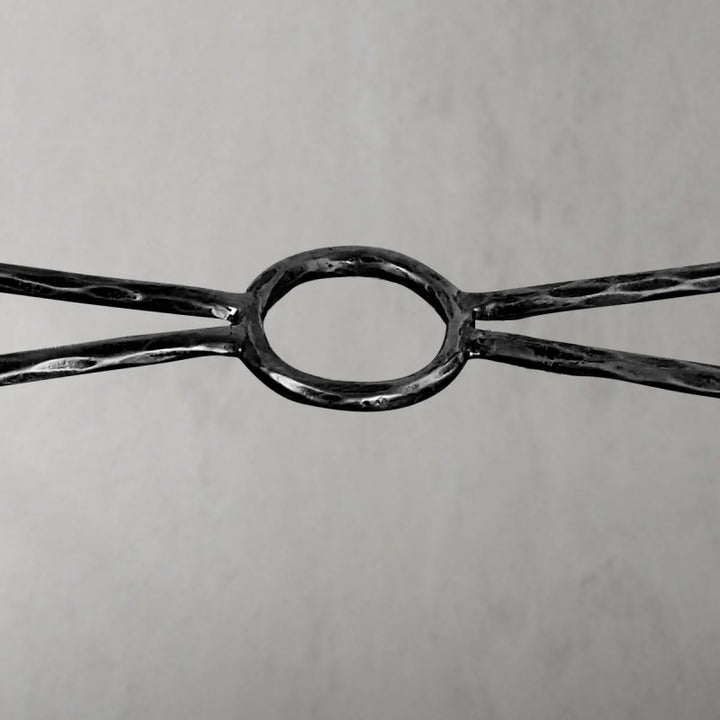 Thaddeus Rectangle Marble Coffee Table