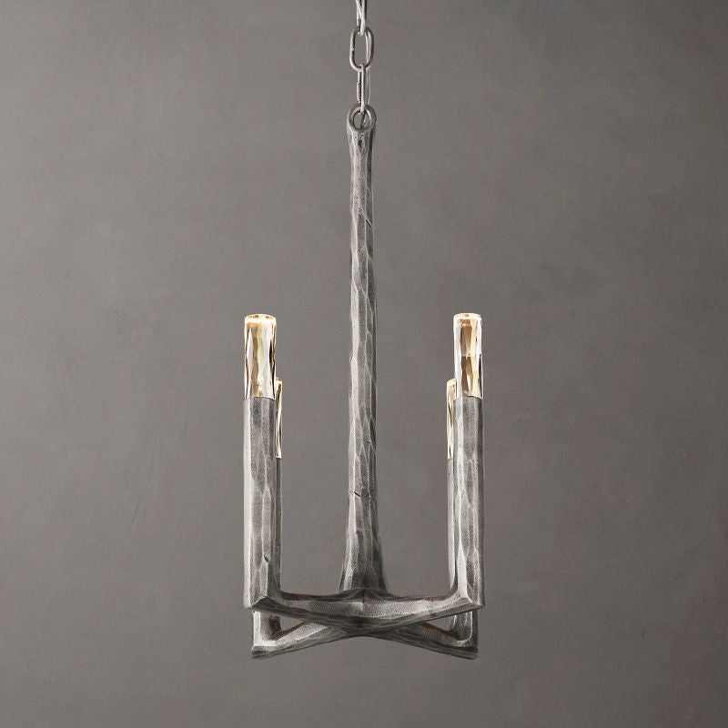 Thaddeus Dining Room Pendant