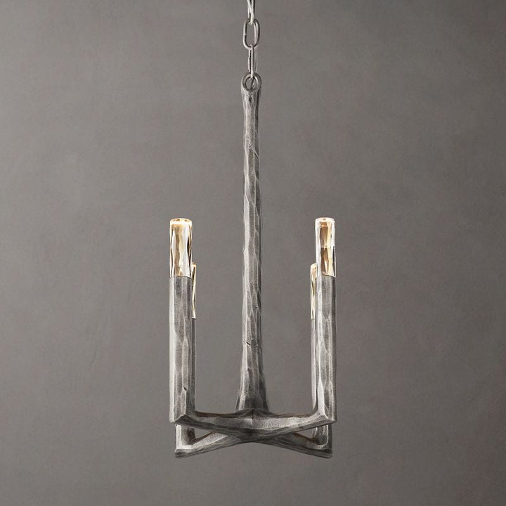 Thaddeus Dining Room Pendant