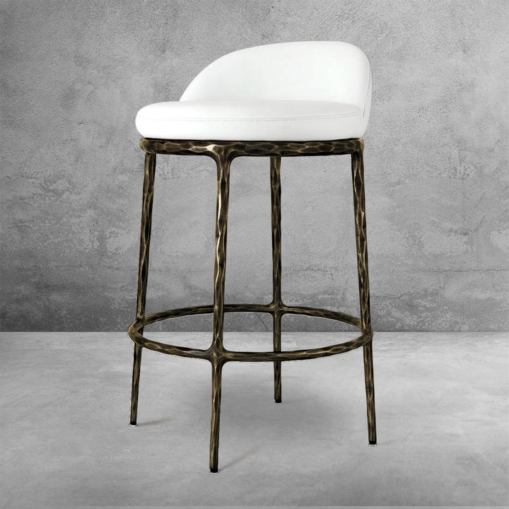 Thaddies Bar Counter Stool 31''H