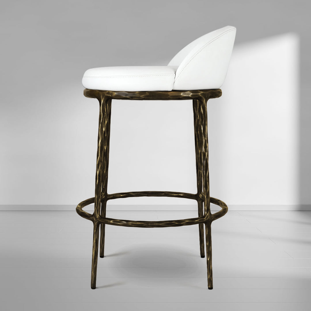 Thaddies Bar Counter Stool 31''H