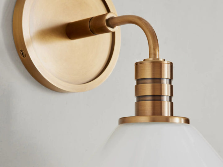 Tharon Wall Sconce