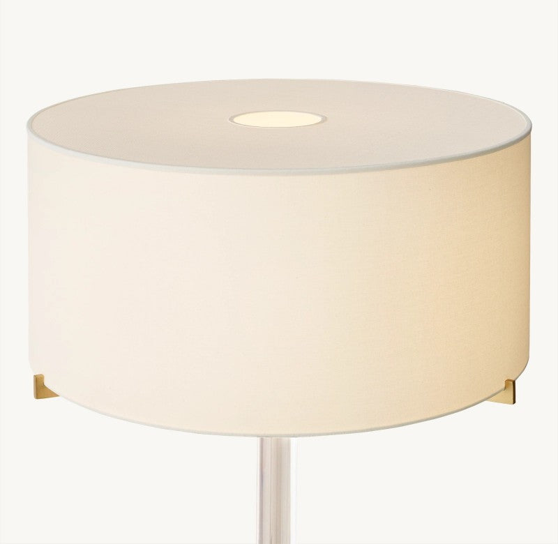 Truman Floor Lamp