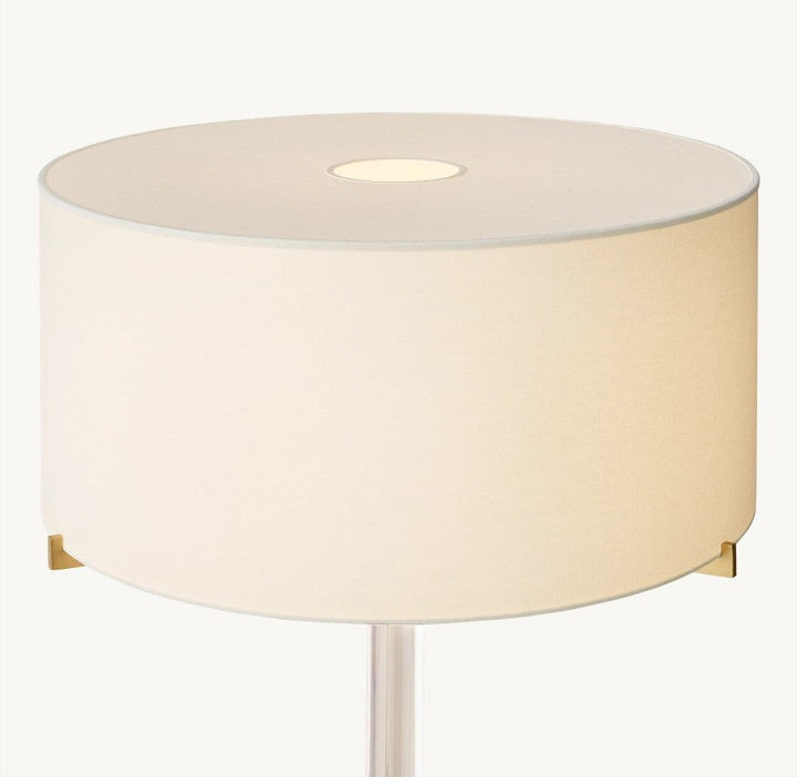 Truman Floor Lamp