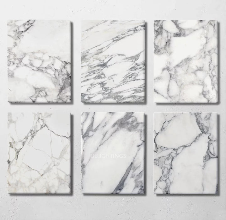 Vitolar Carved Coffee Table