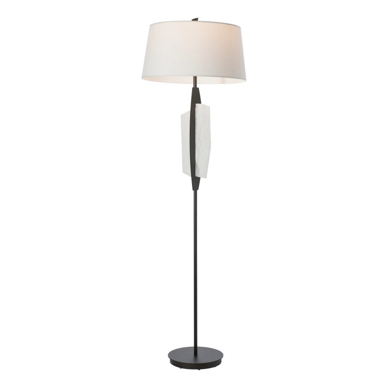 Voltar Floor Lamp