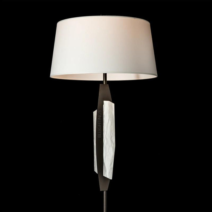 Voltar Floor Lamp