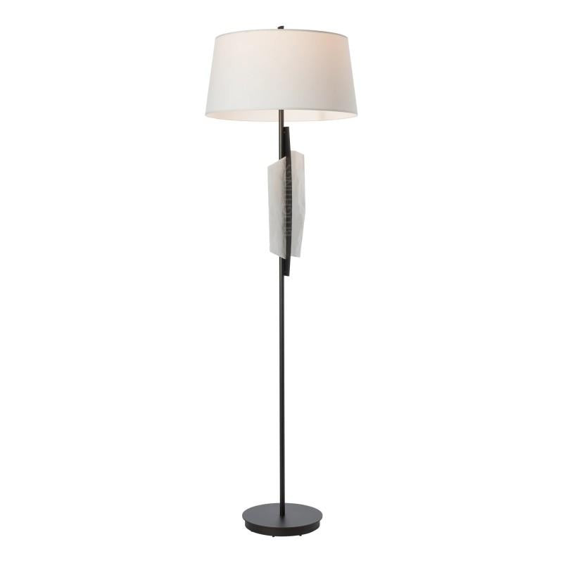 Voltar Floor Lamp