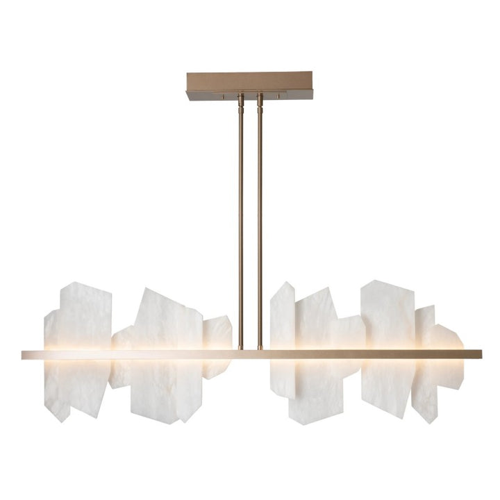 Voltar Linear LED Pendant