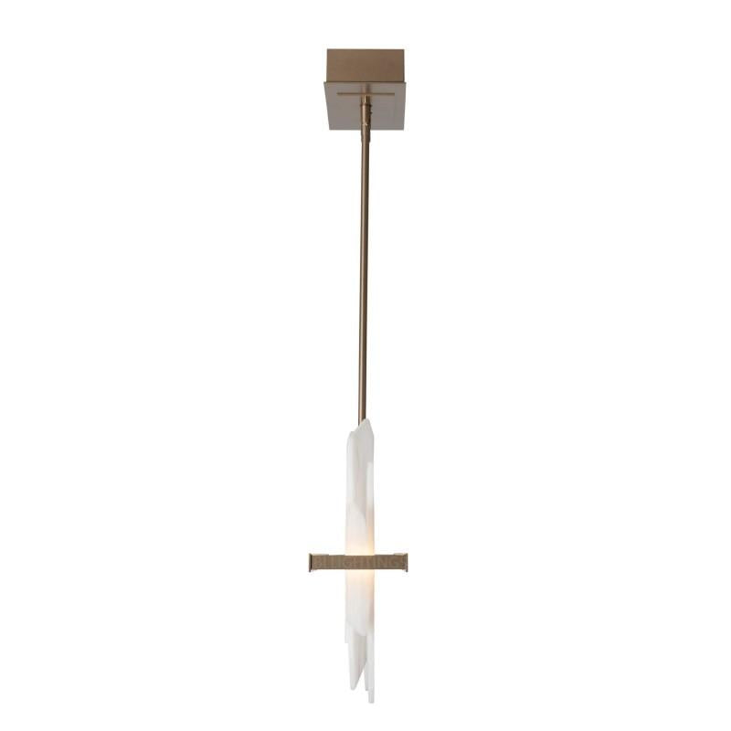 Voltar Linear LED Pendant
