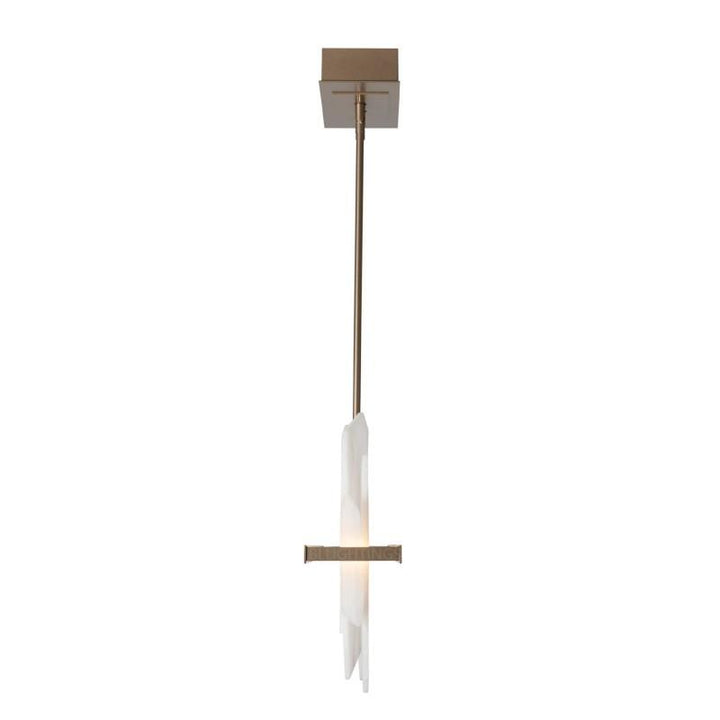 Voltar Linear LED Pendant